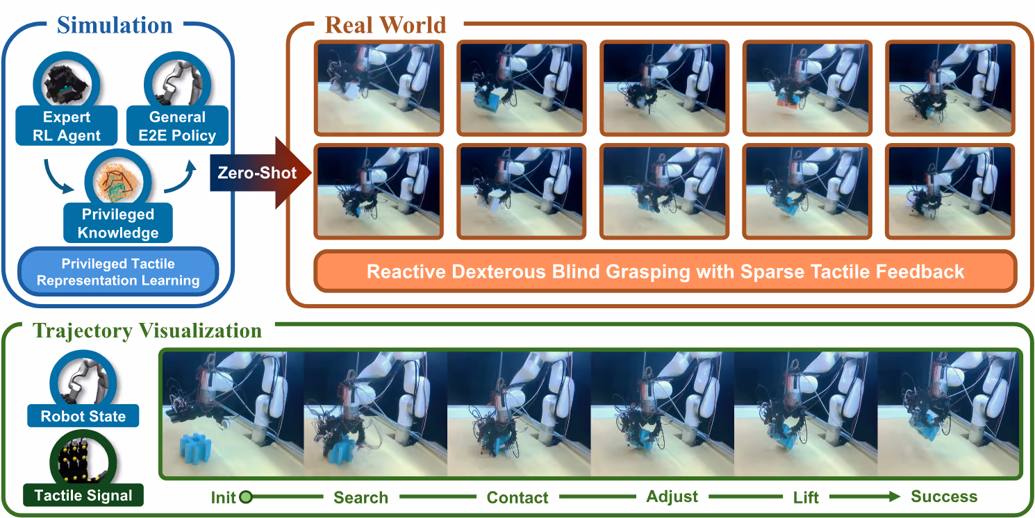 blind.png